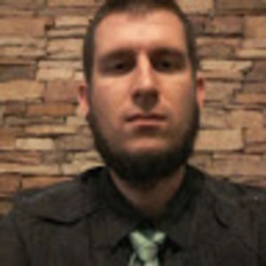 Meet your Posher, Brendan